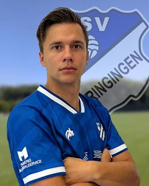 Foto: SV Ringingen