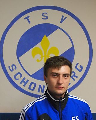 Eugen Seibel