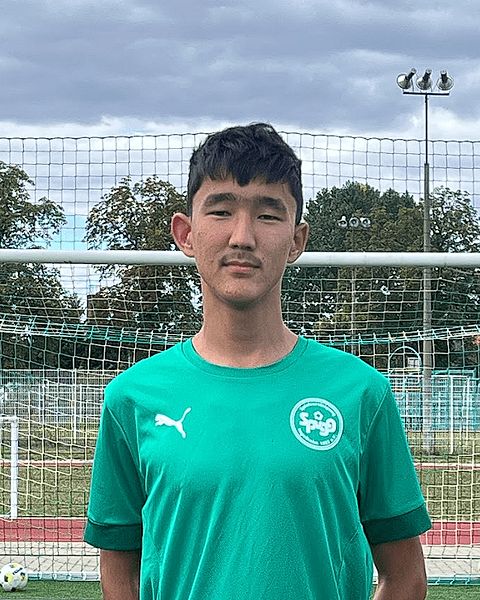 Foto: Benjamin Groß