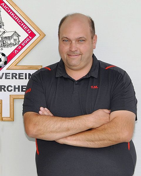 Foto: Alfons Kollmer