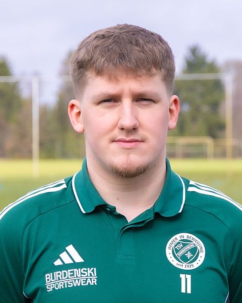 Foto: Juergen Miesner