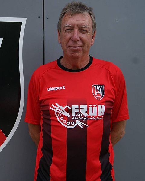 Foto: Gerd Gläser