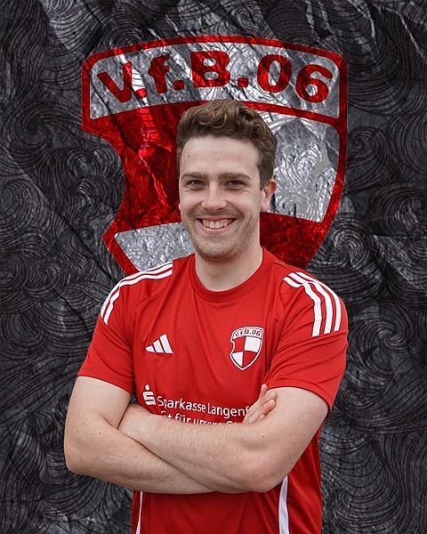 Foto: Marcel Schwarz