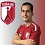 Younes Uakkas