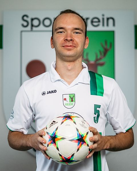 Foto: DanielSchönfeldFotografie