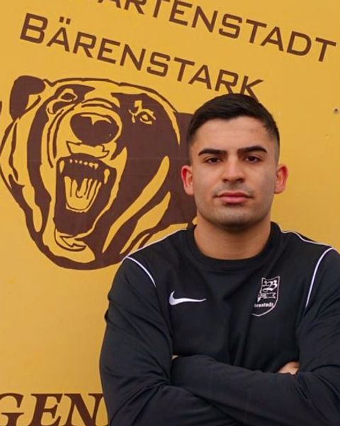 Foto: Andreas Hübner