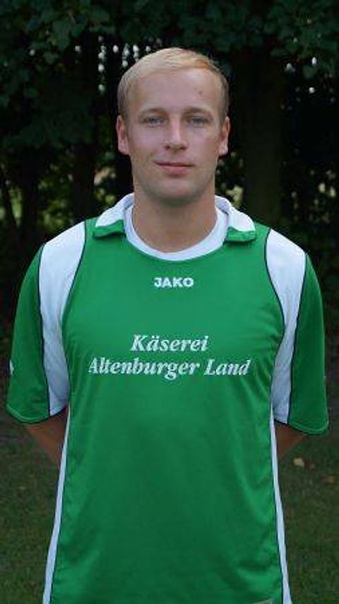 Foto: http://www.sv-lumpzig.de/