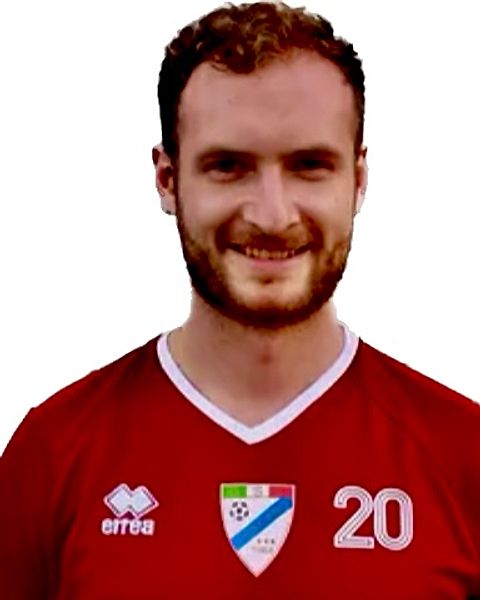 Foto: www.gsiruemlang.ch