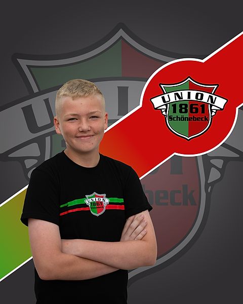 Foto: Marven Wabinski