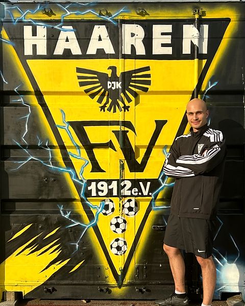 Foto: Kevin Königs