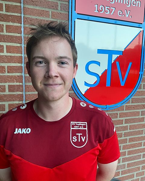 Foto: Thomas Wessels