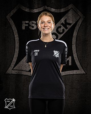 Ella Herboth