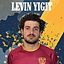 Levin Yigit
