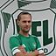 Artur Gubbe