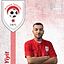 Emre Yiyit