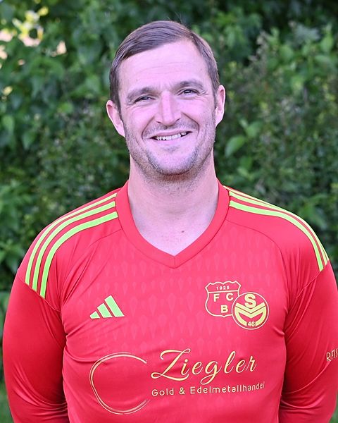 Foto: Jonas Baier