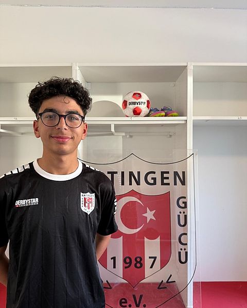 Foto: Ismail Özcelik
