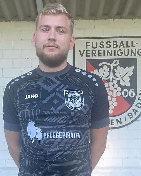 Foto: Björn