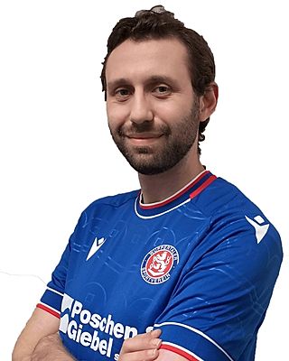 Ugur Akkaya