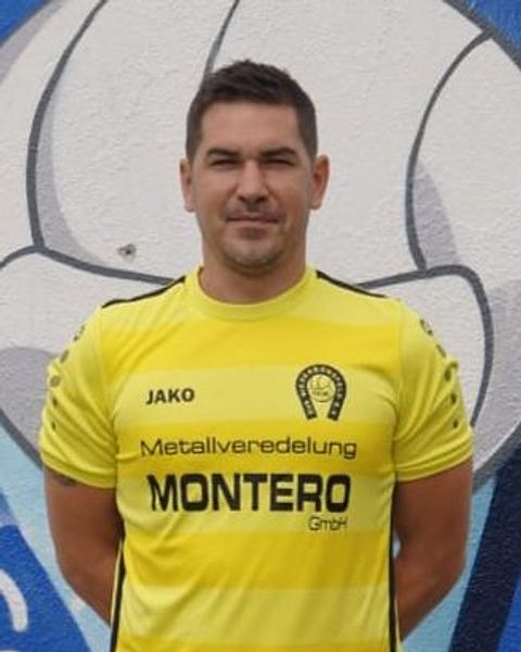 Foto: Jens Formella