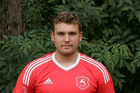 Foto: B. Gentemann