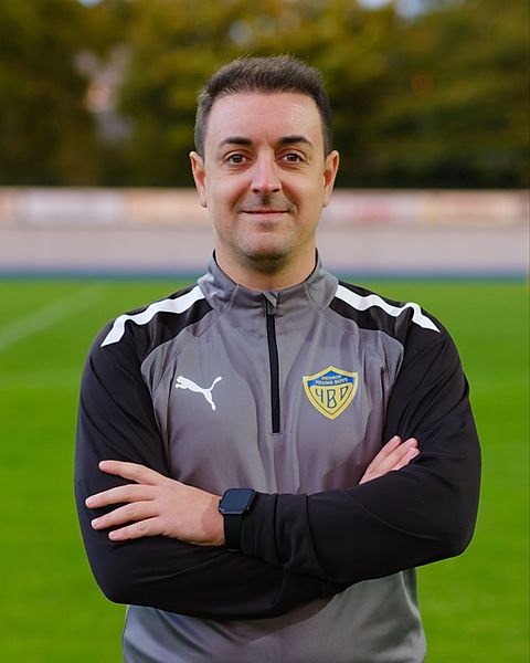 Foto: Patrick Freichel