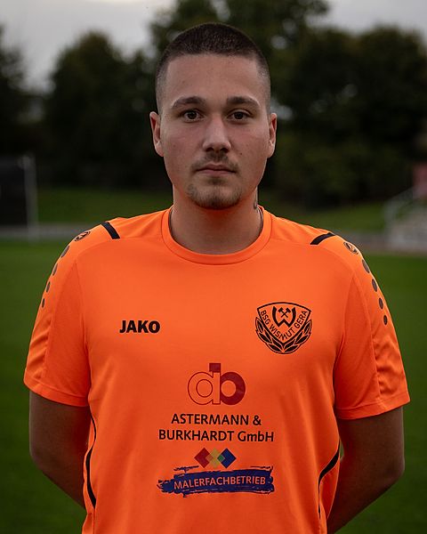 Foto: BjÃ¶rn Roddeck