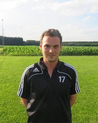 Tobias Wimmer