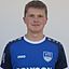 Lukas Schumacher
