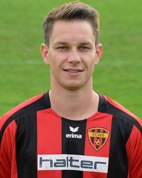 Foto: FC Wettswil-Bonstetten