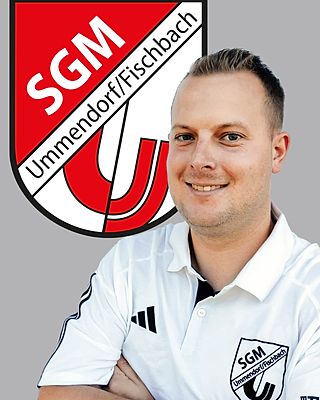 Patrick Krattenmacher