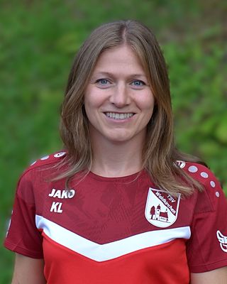 Kathrin Lichtenauer