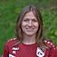 Kathrin Lichtenauer