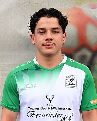 Valentin Viedma-Bobenhausen