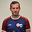 Stephan Hommes