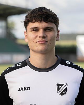 Roman-Stevan Jankowski