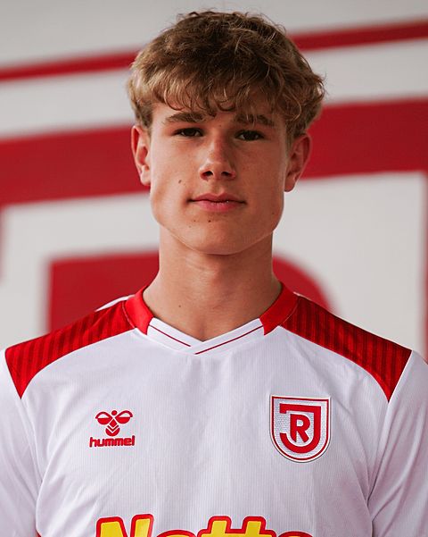 Foto: Alexander Gschlössl