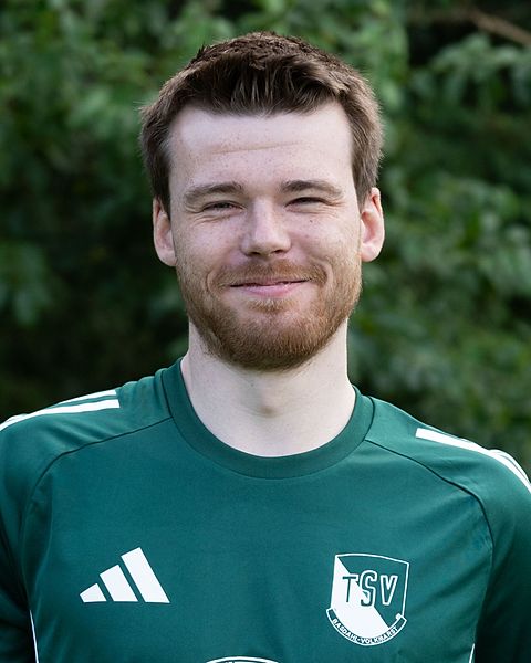 Foto: R. Wiesehan