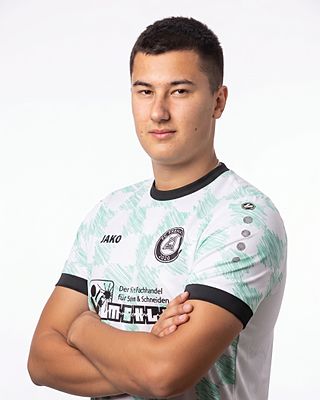 Filip Tadic