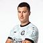 Filip Tadic