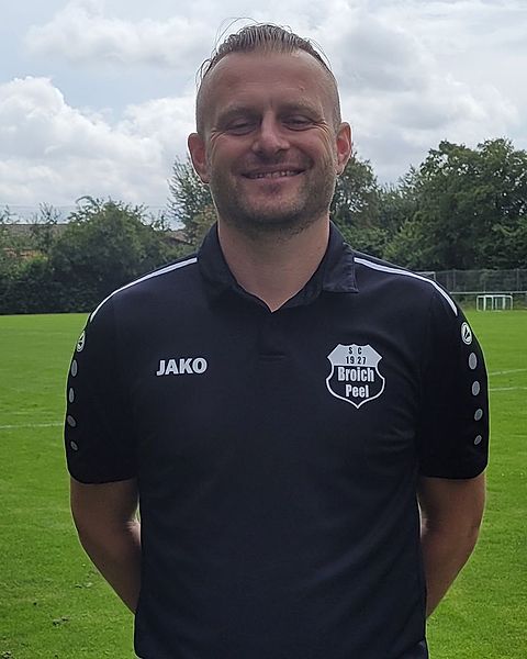 Foto: Christian Spinnen