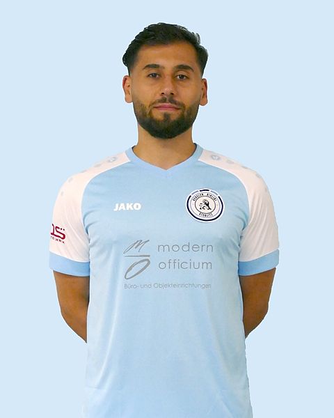 Foto: Michael Frömel