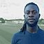 Anselm Okojie