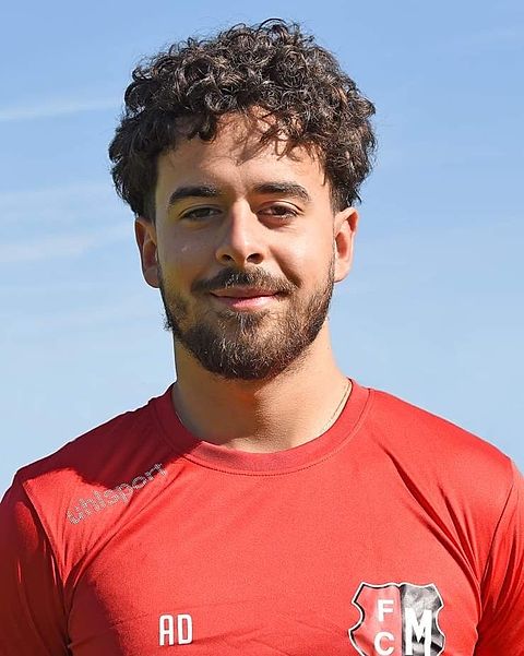 Foto: Marco Bertamé
