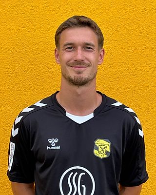 Tobias Killer