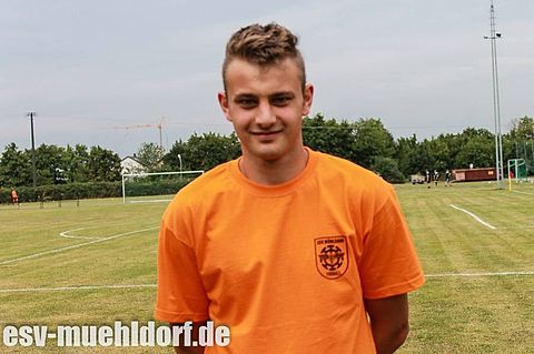 Foto: Michael Bachmeier