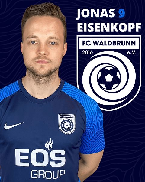 Foto: Fabian Höhn
