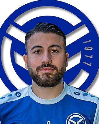 Ümit Arik