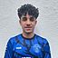 Tomy Abdo Goma Abdo Khalil