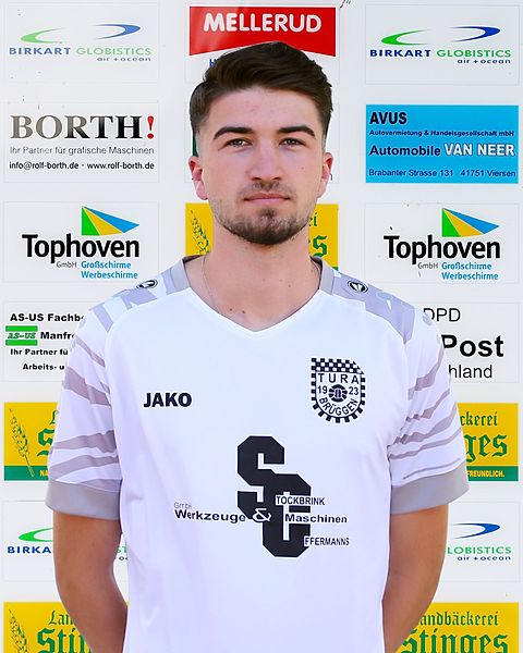 Foto: Heiko van der Velden